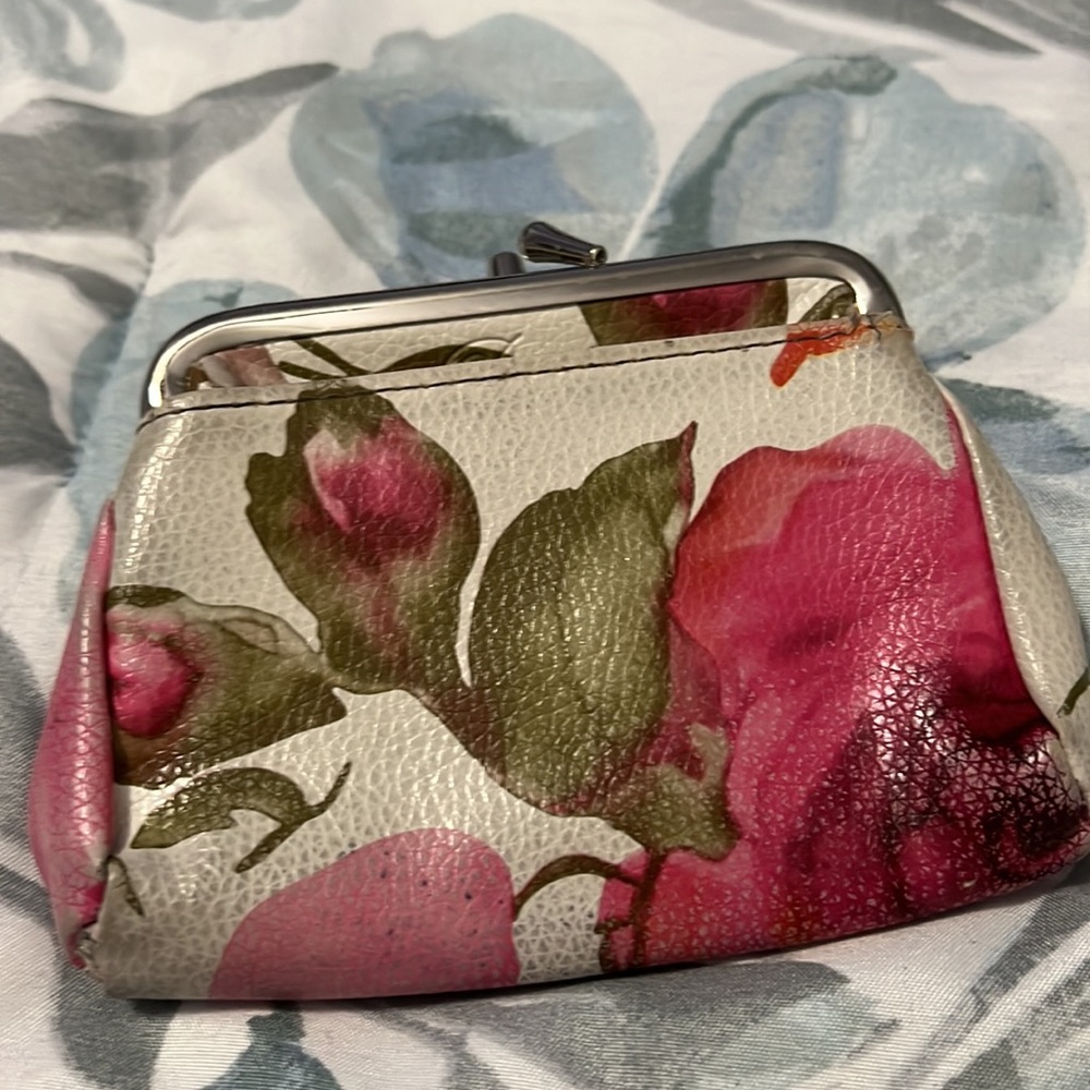 Change purse - Picture 4 of 4